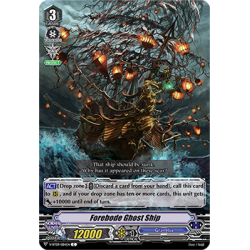 Vanguard_TCG_card_V-BT09_084EN_C_Forebode_Ghost_Ship_Butterfly_d’Moonlight