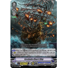 Vanguard_TCG_card_V-BT09_084EN_C_Forebode_Ghost_Ship_Butterfly_d’Moonlight