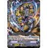 Vanguard_TCG_card_V-BT09_085EN_C_Wracking_Frankhini_Butterfly_d’Moonlight