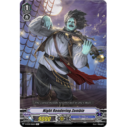 Vanguard_TCG_card_V-BT09_086EN_C_Night_Rendering_Zombie_Butterfly_d’Moonlight