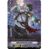 Vanguard_TCG_card_V-BT09_086EN_C_Night_Rendering_Zombie_Butterfly_d’Moonlight