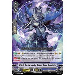 Vanguard_TCG_card_V-BT09_088EN_C_Witch_Doctor_of_the_Seven_Seas_Raistutor_Butterfly_d’Moonlight