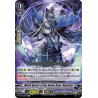 Vanguard_TCG_card_V-BT09_088EN_C_Witch_Doctor_of_the_Seven_Seas_Raistutor_Butterfly_d’Moonlight
