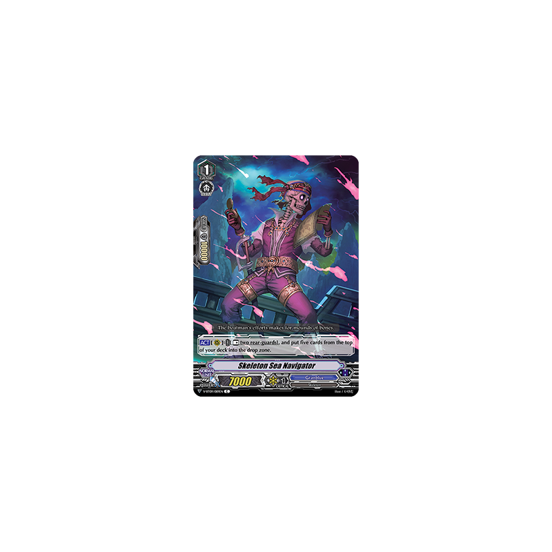 Vanguard_TCG_card_V-BT09_089EN_C_Skeleton_Sea_Navigator_Butterfly_d’Moonlight