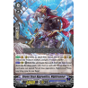 Vanguard_TCG_card_V-BT09_091EN_C_Seven_Seas_Apprentice_Nightrunner_Butterfly_d’Moonlight