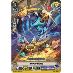 Vanguard_TCG_card_V-BT09_092EN_C_Mortal_Mimic_Butterfly_d’Moonlight