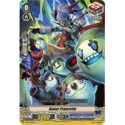 Vanguard_TCG_card_V-BT09_093EN_C_Guner_Francette_Butterfly_d’Moonlight