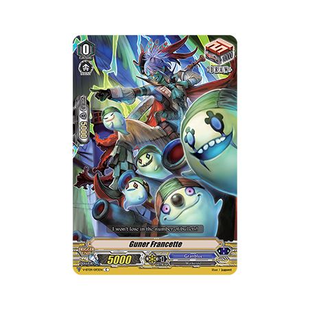 Vanguard_TCG_card_V-BT09_093EN_C_Guner_Francette_Butterfly_d’Moonlight