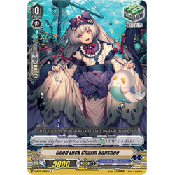 Vanguard_TCG_card_V-BT09_094EN_C_Good_Luck_Charm_Banshee_Butterfly_d’Moonlight