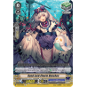 Vanguard_TCG_card_V-BT09_094EN_C_Good_Luck_Charm_Banshee_Butterfly_d’Moonlight