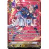 Vanguard_TCG_card_V-BT09_RLR001EN_RLR_Masked_Magician_Harri_Butterfly_d’Moonlight