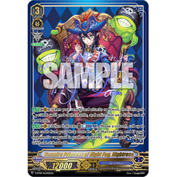 Vanguard_TCG_card_V-BT09_RLR002EN_RLR_Vampire_Princess_of_Night_Fog_Nightrose_Butterfly_d’Moonlight