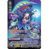 Vanguard_TCG_card_V-BT09_SP02EN_SP_Vampire_Princess_of_Night_Fog_Nightrose_Butterfly_d’Moonlight