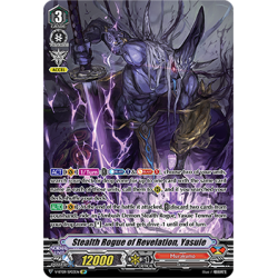 Vanguard_TCG_card_V-BT09_SP03EN_SP_Stealth_Rogue_of_Revelation_Yasuie_Butterfly_d’Moonlight