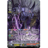 Vanguard_TCG_card_V-BT09_SP03EN_SP_Stealth_Rogue_of_Revelation_Yasuie_Butterfly_d’Moonlight