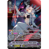 Vanguard_TCG_card_V-BT09_SP05EN_SP_Silver_Thorn_Dragon_Empress_Venus_Luquier_Butterfly_d’Moonlight