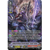 Vanguard_TCG_card_V-BT09_SP06EN_SP_Ambush_Demon_Stealth_Rogue_Yasuie_Tenma_Butterfly_d’Moonlight