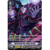 Vanguard_TCG_card_V-BT09_SP09EN_SP_Abominable_One_Gilles_de_Rais_Butterfly_d’Moonlight