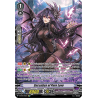 Vanguard_TCG_card_V-BT09_SP10EN_SP_Succubus_of_Pure_Love_Butterfly_d’Moonlight
