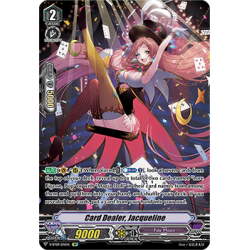 Vanguard_TCG_card_V-BT09_SP11EN_SP_Card_Dealer_Jacqueline_Butterfly_d’Moonlight