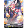 Vanguard_TCG_card_V-BT09_SP13EN_SP_Masquerade_Bunny_Butterfly_d’Moonlight