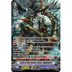 Vanguard_TCG_card_V-BT09_SP14EN_SP_Lord_of_the_Seven_Seas_Nightmist_Butterfly_d’Moonlight