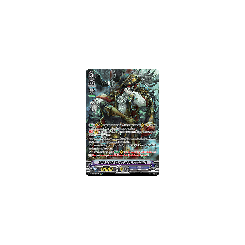 Vanguard_TCG_card_V-BT09_SP14EN_SP_Lord_of_the_Seven_Seas_Nightmist_Butterfly_d’Moonlight
