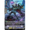 Vanguard_TCG_card_V-BT09_SP15EN_SP_Pirate_Swordsman_Colombard_Butterfly_d’Moonlight