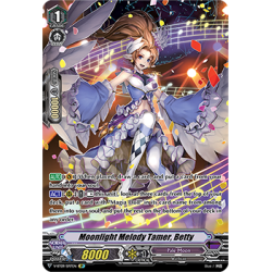 Vanguard_TCG_card_V-BT09_SP17EN_SP_Moonlight_Melody_Tamer_Betty_Butterfly_d’Moonlight