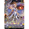 Vanguard_TCG_card_V-BT09_SP17EN_SP_Moonlight_Melody_Tamer_Betty_Butterfly_d’Moonlight