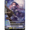 Vanguard_TCG_card_V-BT09_SP18EN_SP_Thin-mist_Banshee_Butterfly_d’Moonlight