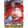 Vanguard_TCG_card_V-BT09_SP19EN_SP_Hades_Hypnotist_Butterfly_d’Moonlight