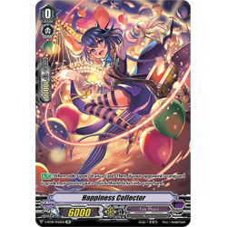 Vanguard_TCG_card_V-BT09_SP20EN_SP_Happiness_Collector_Butterfly_d’Moonlight