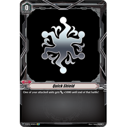 Vanguard_TCG_card_V-BT09_SP21EN_SP_Quick_Shield_Butterfly_d’Moonlight