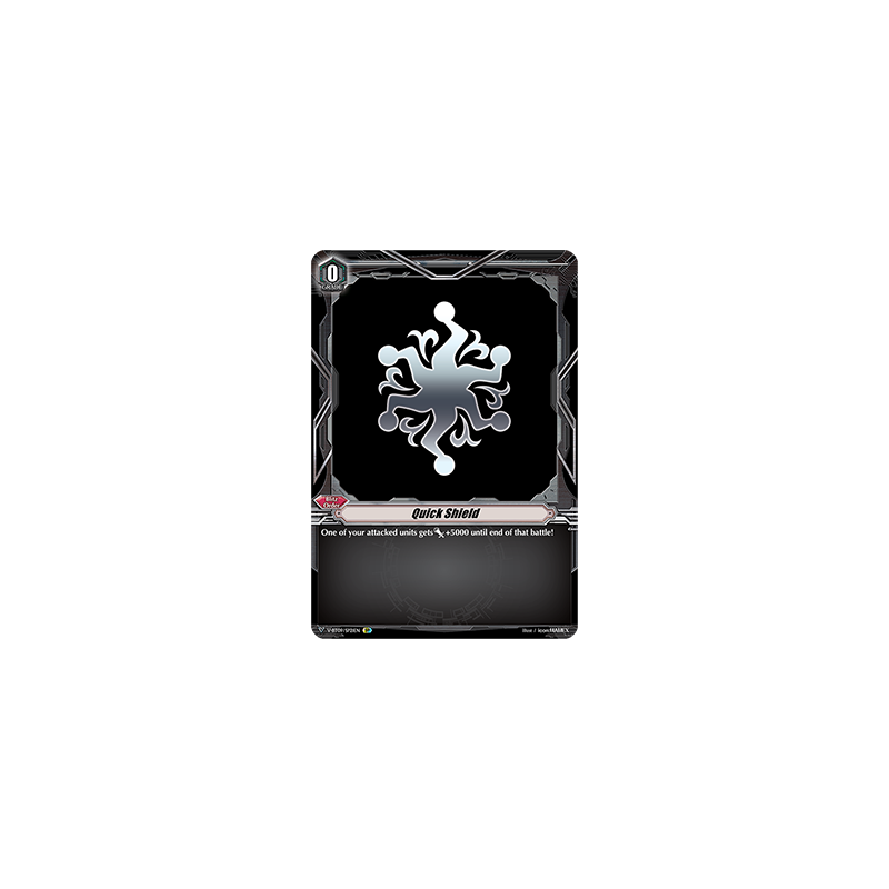 Vanguard_TCG_card_V-BT09_SP21EN_SP_Quick_Shield_Butterfly_d’Moonlight