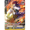 Vanguard_TCG_card_V-BT09_SP22EN_SP_Gust_Djinn_Butterfly_d’Moonlight
