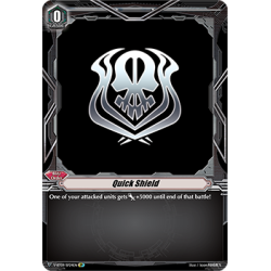 Vanguard_TCG_card_V-BT09_SP24EN_SP_Quick_Shield_Butterfly_d’Moonlight