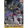 Vanguard_TCG_card_V-BT09_SP25EN_SP_Stealth_Beast_Leaves_Mirage_Butterfly_d’Moonlight