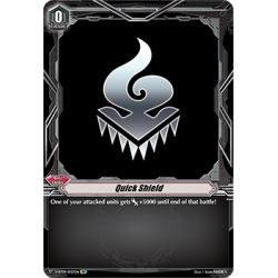 Vanguard_TCG_card_V-BT09_SP27EN_SP_Quick_Shield_Butterfly_d’Moonlight