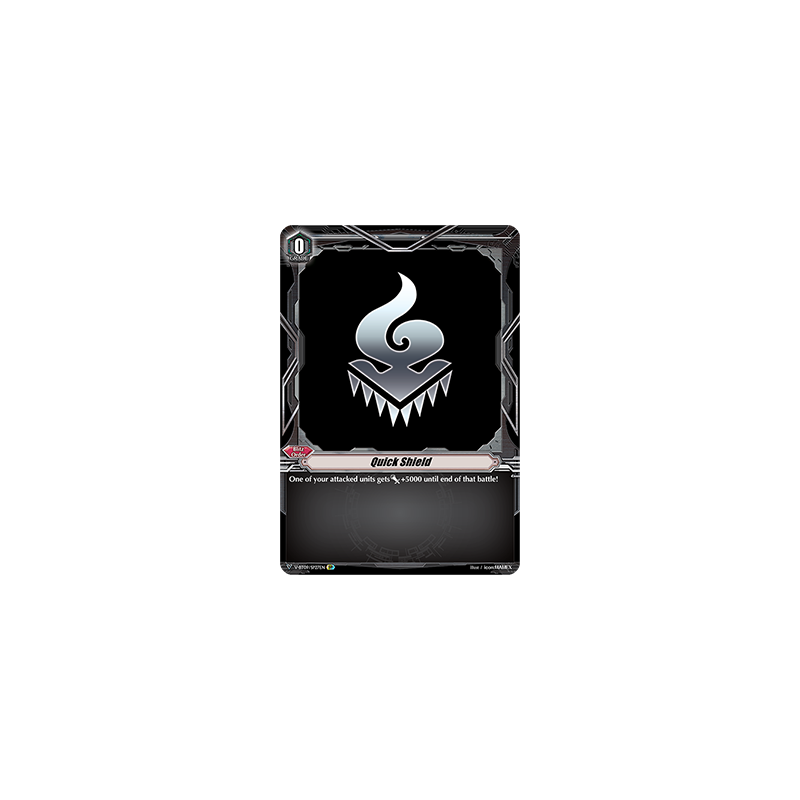 Vanguard_TCG_card_V-BT09_SP27EN_SP_Quick_Shield_Butterfly_d’Moonlight