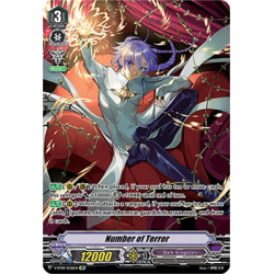 Vanguard_TCG_card_V-BT09_SP28EN_SP_Number_of_Terror_Butterfly_d’Moonlight
