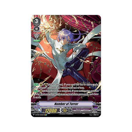 Vanguard_TCG_card_V-BT09_SP28EN_SP_Number_of_Terror_Butterfly_d’Moonlight