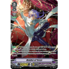 Vanguard_TCG_card_V-BT09_SP28EN_SP_Number_of_Terror_Butterfly_d’Moonlight