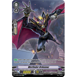 Vanguard_TCG_card_V-BT09_SP30EN_SP_Werfleder_Ordonnaz_Butterfly_d’Moonlight