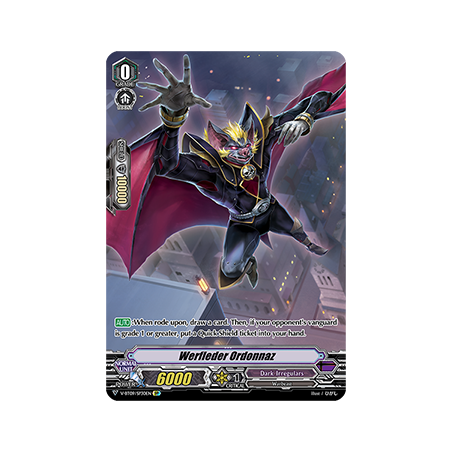 Vanguard_TCG_card_V-BT09_SP30EN_SP_Werfleder_Ordonnaz_Butterfly_d’Moonlight