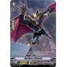 Vanguard_TCG_card_V-BT09_SP30EN_SP_Werfleder_Ordonnaz_Butterfly_d’Moonlight