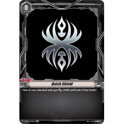 Vanguard_TCG_card_V-BT09_SP31EN_SP_Quick_Shield_Butterfly_d’Moonlight