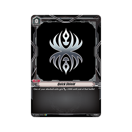Vanguard_TCG_card_V-BT09_SP31EN_SP_Quick_Shield_Butterfly_d’Moonlight
