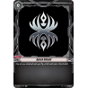 Vanguard_TCG_card_V-BT09_SP31EN_SP_Quick_Shield_Butterfly_d’Moonlight