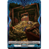 Vanguard_TCG_card_V-BT09_T01EN_To_Treasures_Butterfly_d’Moonlight